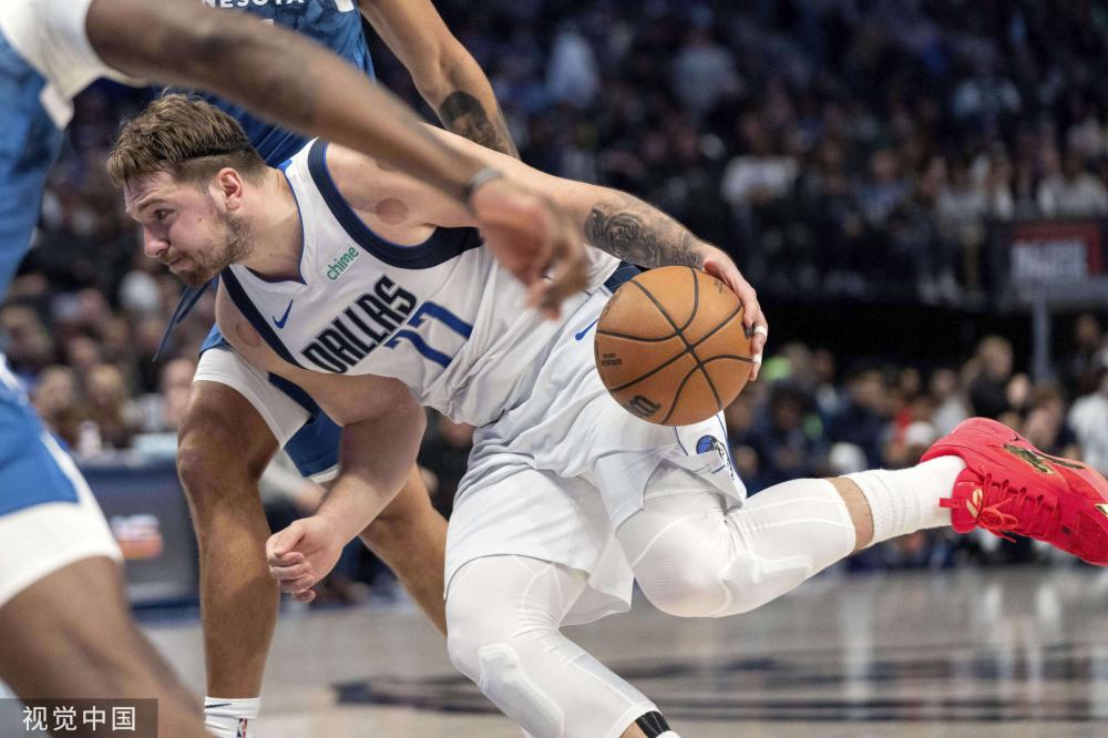 和职业足球 和职业足球