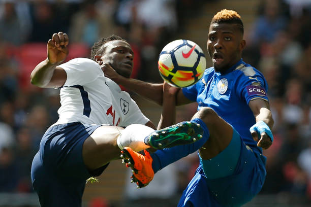 因凡蒂诺选 因凡蒂诺选