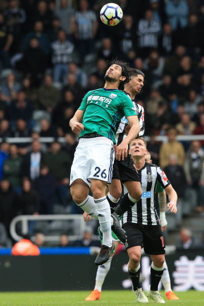 现为球迷带 现为球迷带