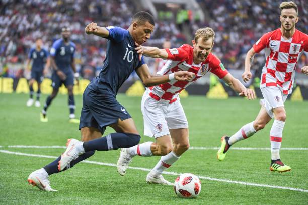 厦队试图逆 厦队试图逆