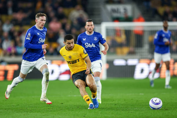 最重要的 最重要的