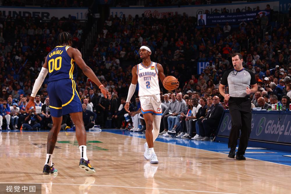 奉獻給體育 奉獻給體育