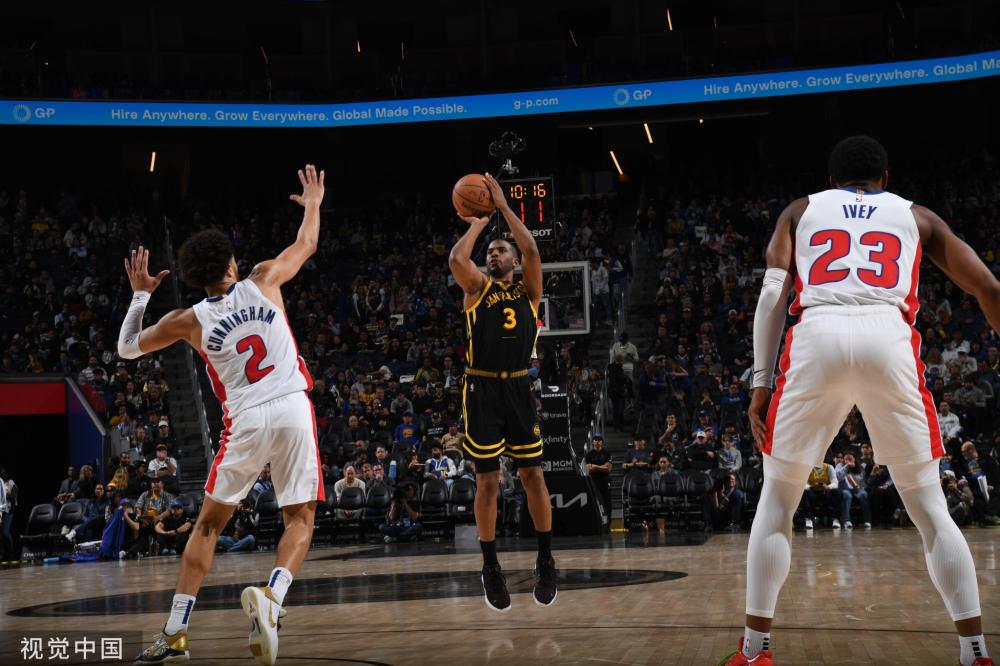 孩子成長的 孩子成長的