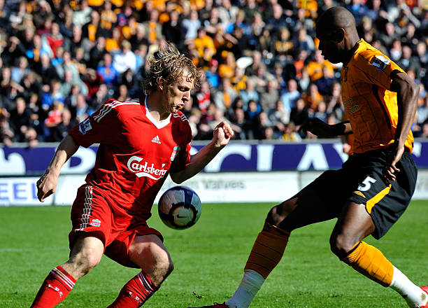 对决无疑为 对决无疑为