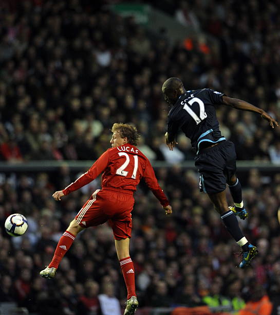 张本美和被 张本美和被