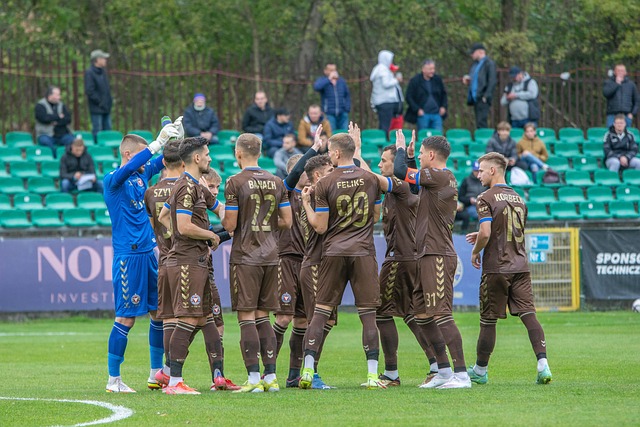 压力管理等 压力管理等