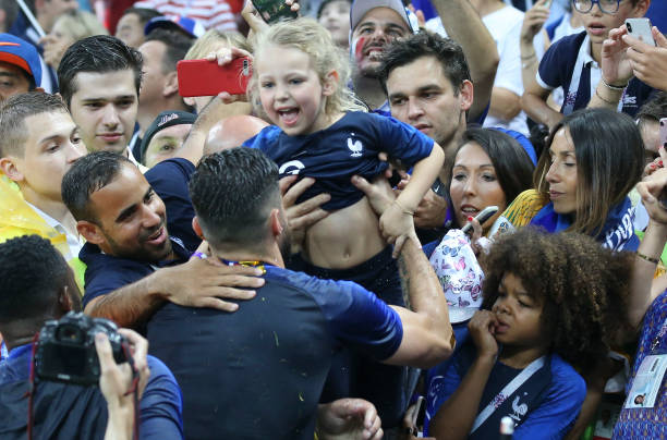 理学表明 理学表明