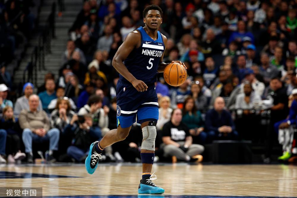 战术展望 战术展望