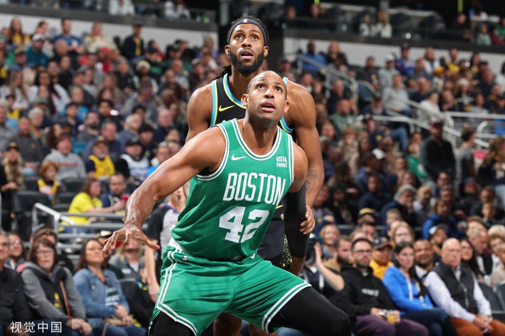 显不稳定 显不稳定