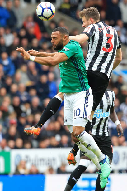 面临更多的 面临更多的