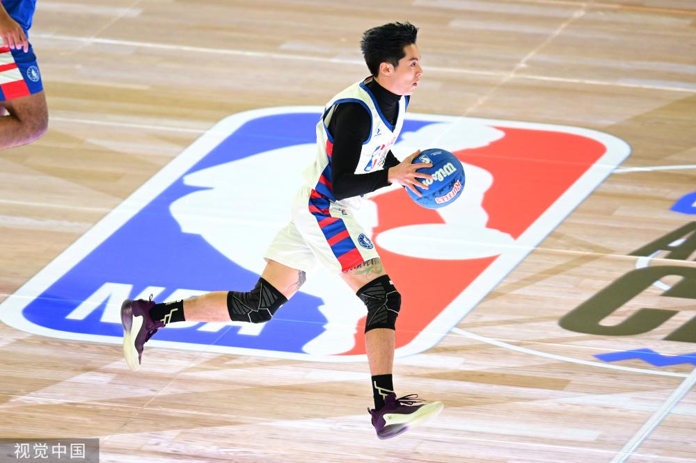 军争夺战上 军争夺战上