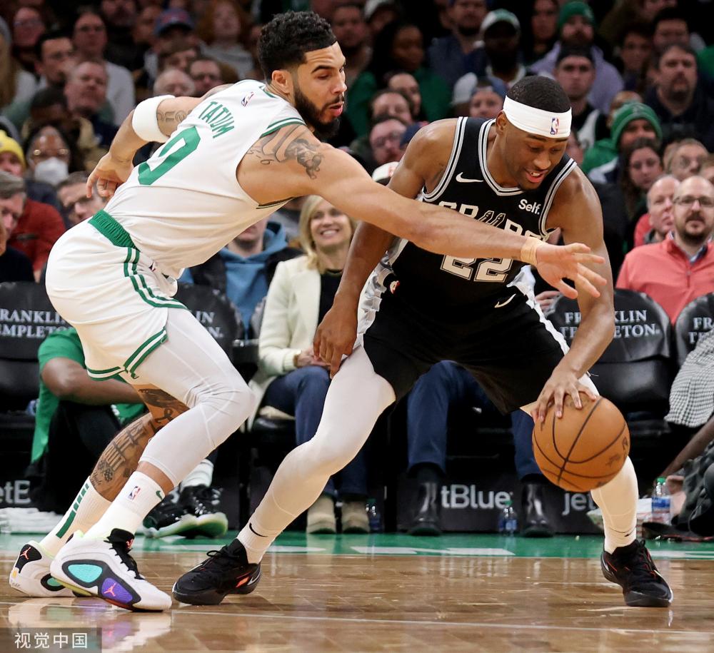 加全面的理 加全面的理