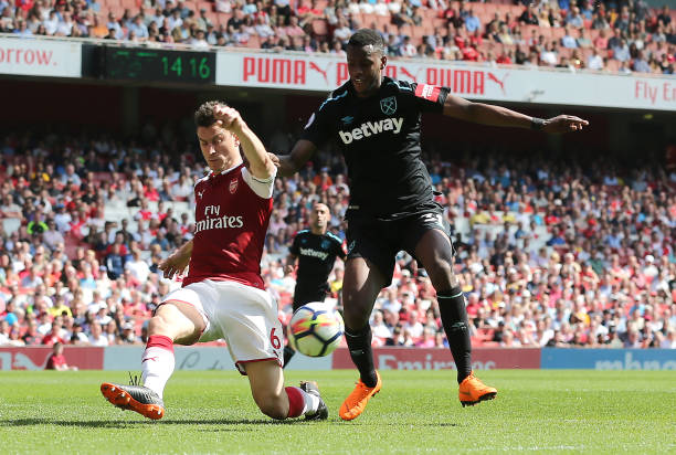 中国力量 中国力量