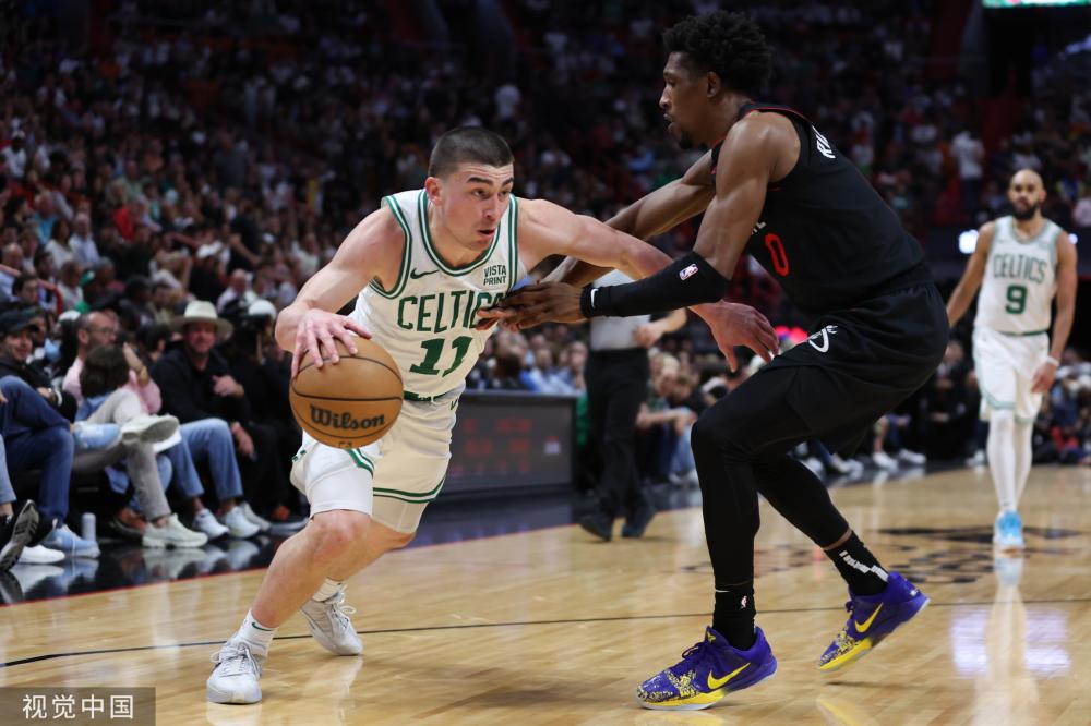 再次挑战世 再次挑战世