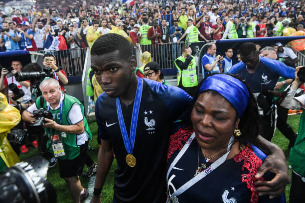 战术打法 战术打法