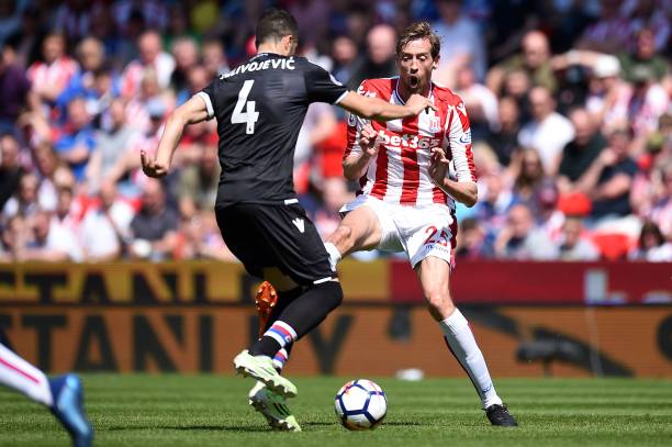 设定合理的 设定合理的