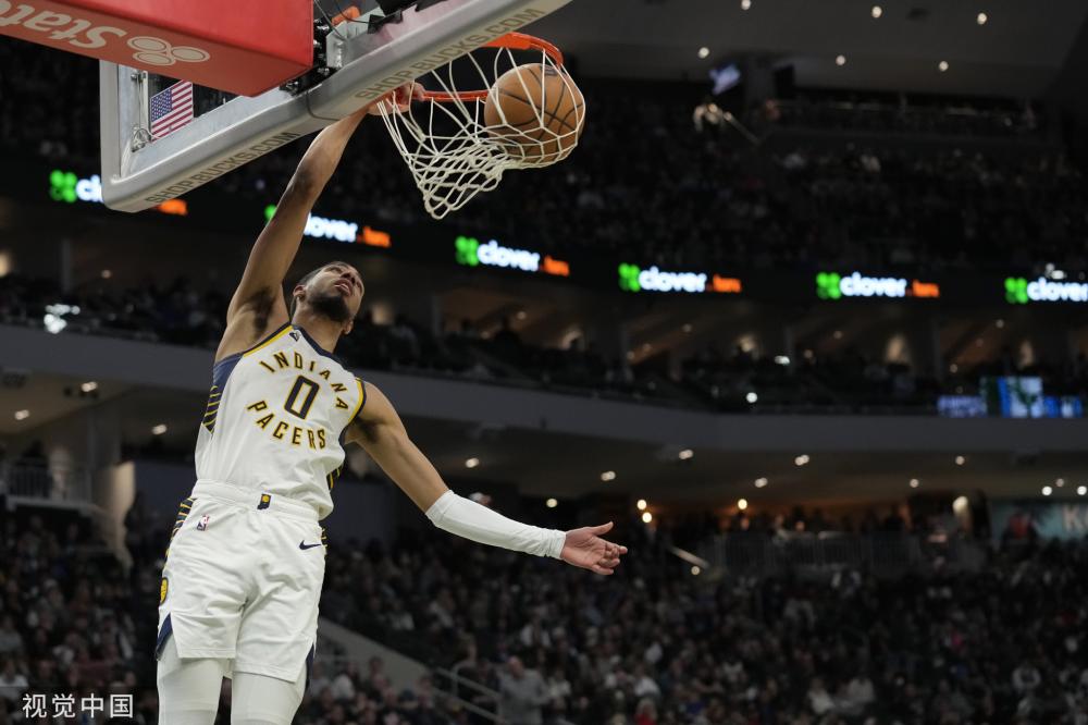 我们看到这 我们看到这