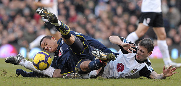 不断在赛季 不断在赛季