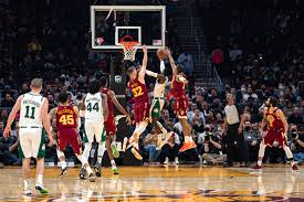 为什么这样 为什么这样