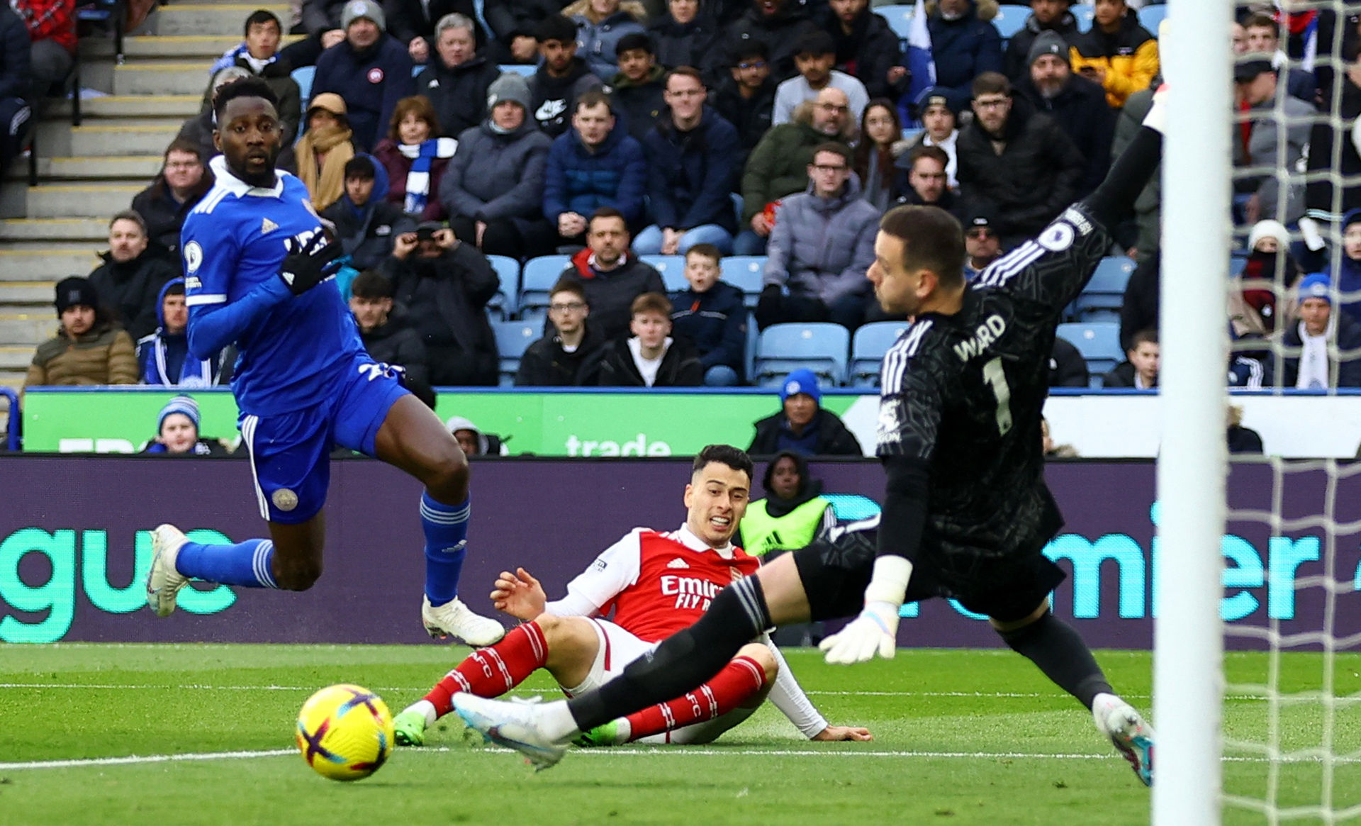 继续扮演连 继续扮演连