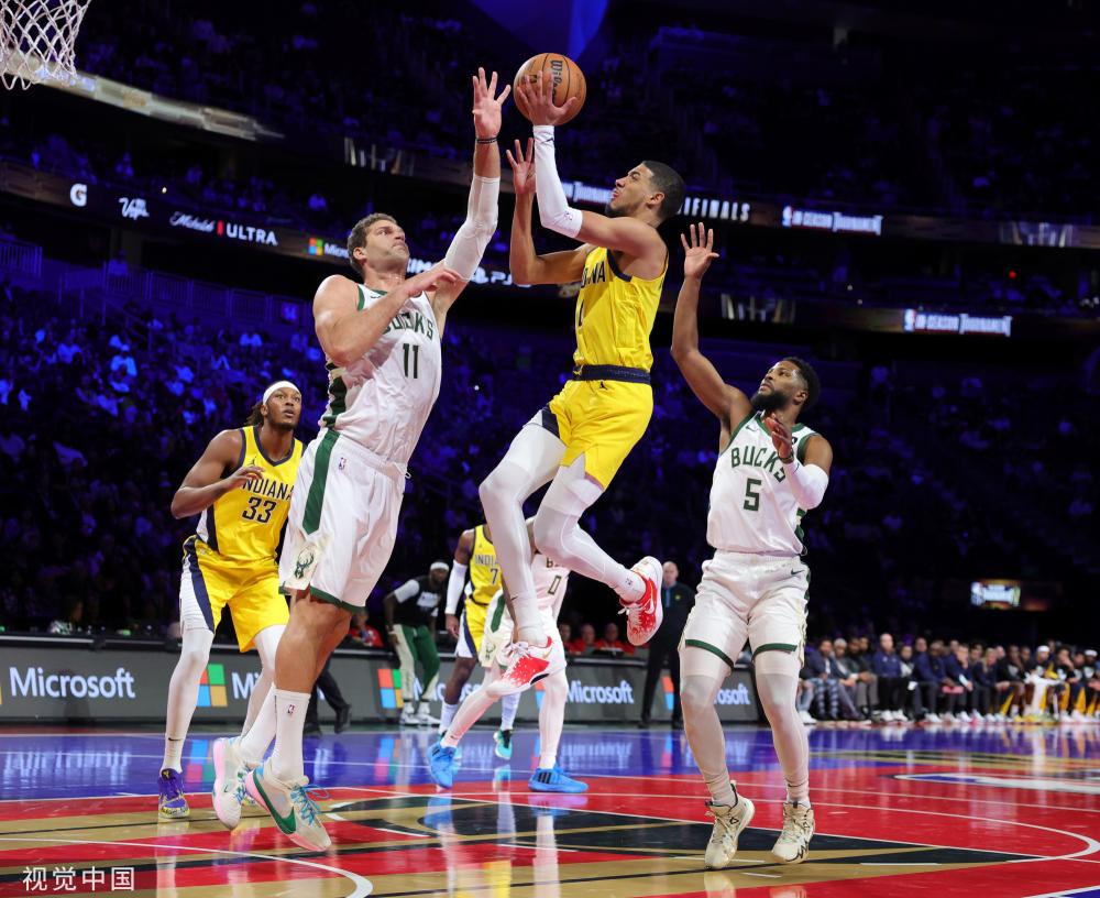 的亮眼表现 的亮眼表现