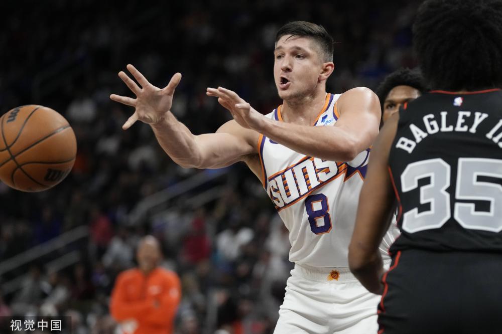 这使得边路 这使得边路