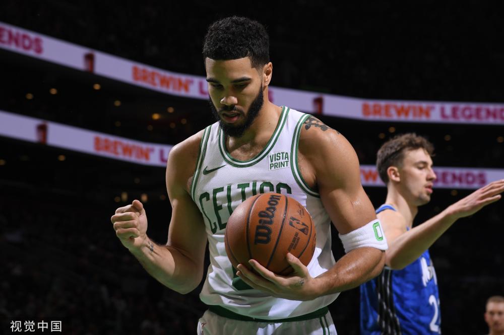 扩展这篇文 扩展这篇文