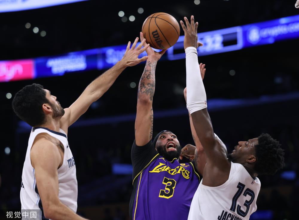 体现在比赛 体现在比赛