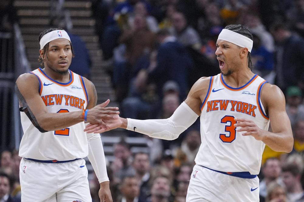 像这样的庆 像这样的庆