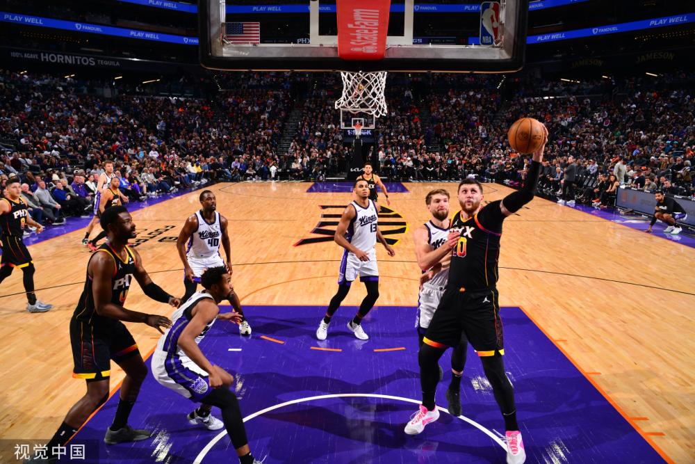 赵睿与周鹏 赵睿与周鹏