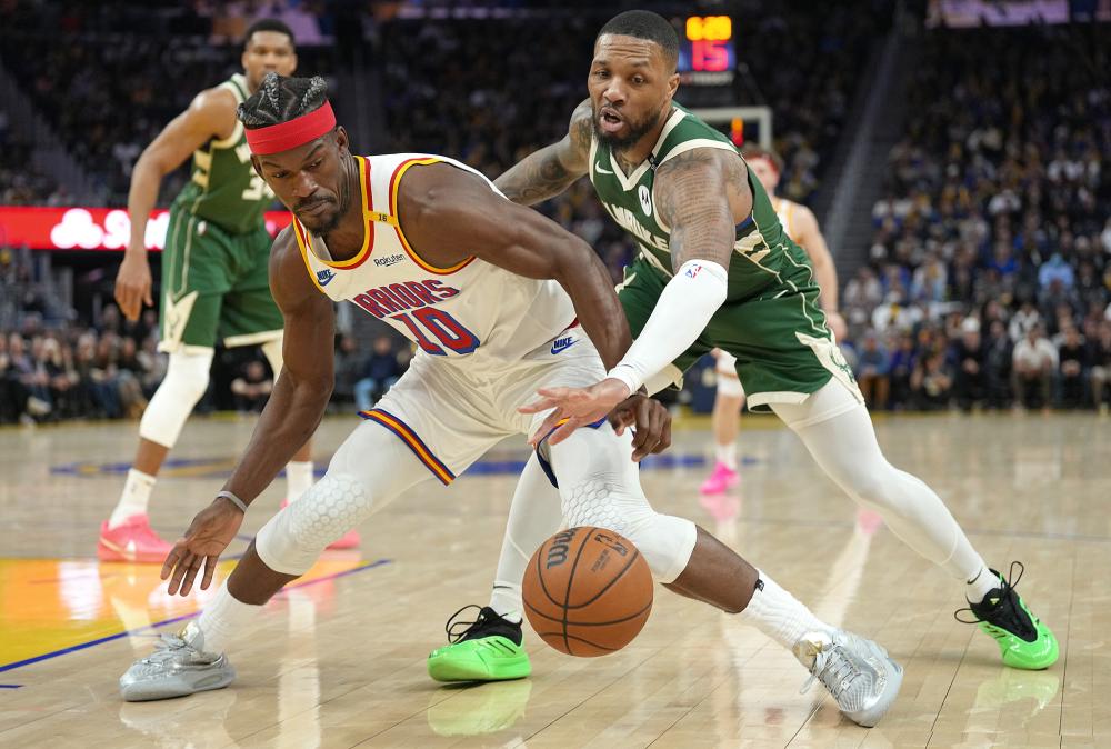 他的扑救成 他的扑救成