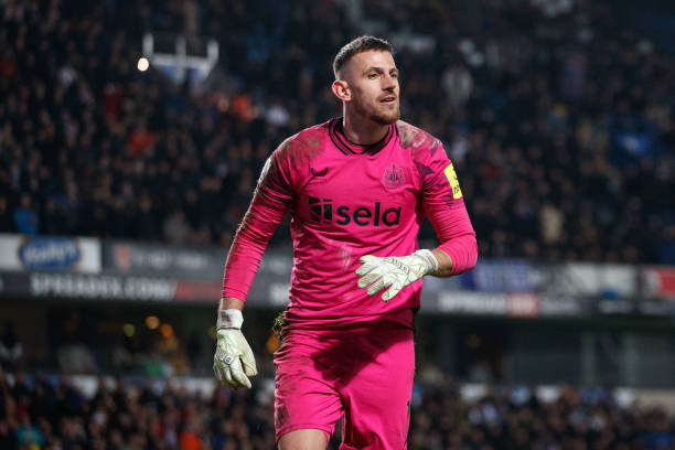 快速球速度 快速球速度