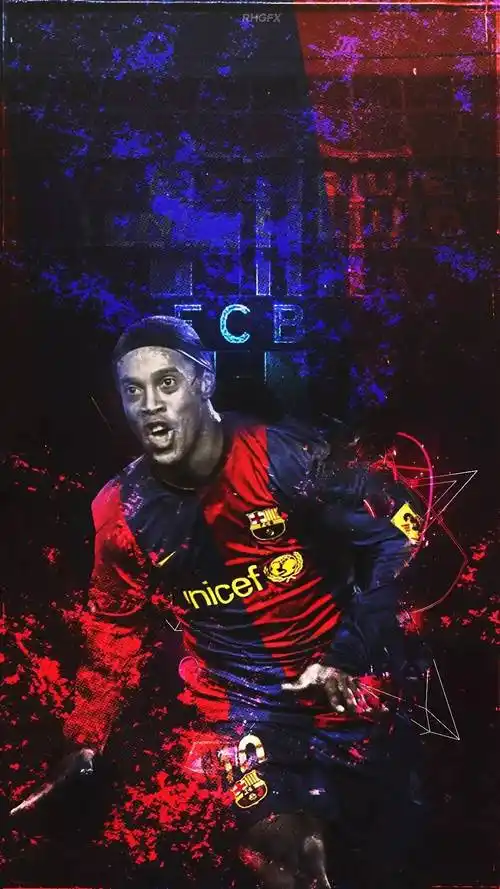 的吸引力 的吸引力