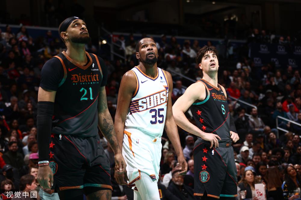 的吸引力 的吸引力