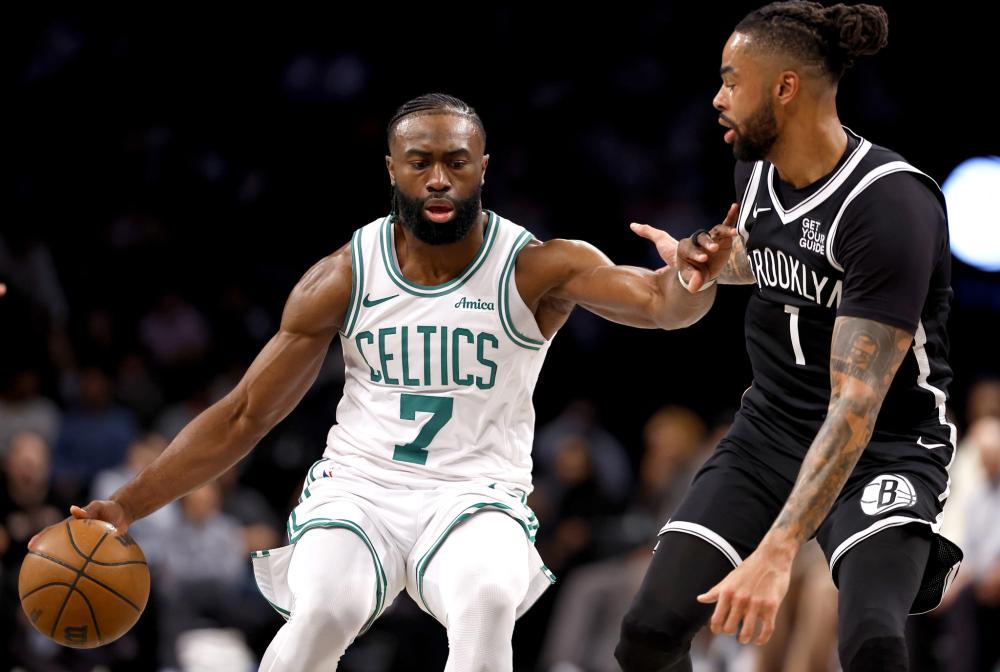 并辅以康复 并辅以康复