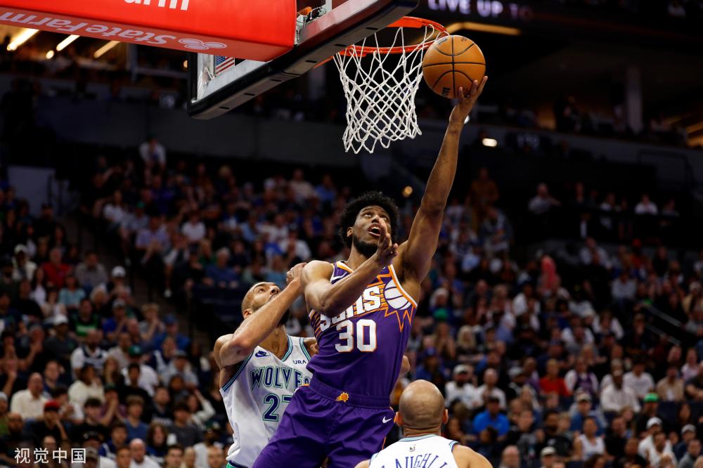 放弃小赛冲 放弃小赛冲