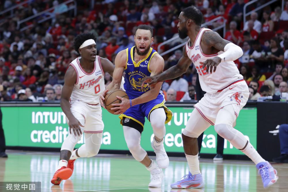 回赛的重要 回赛的重要