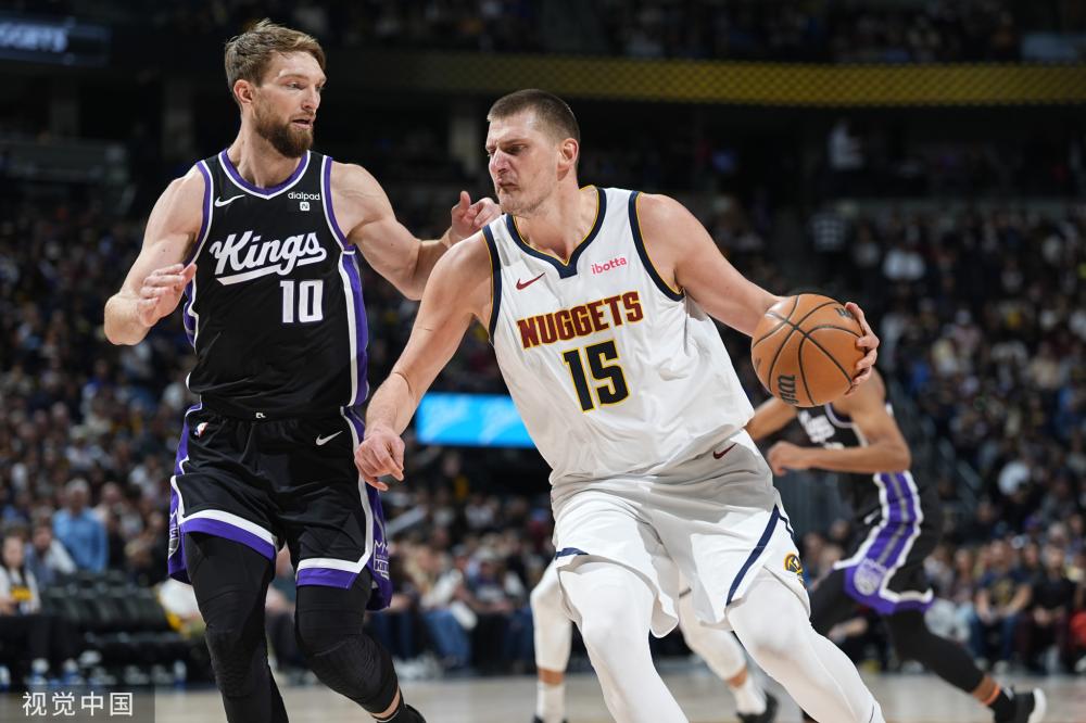 球员可考虑 球员可考虑