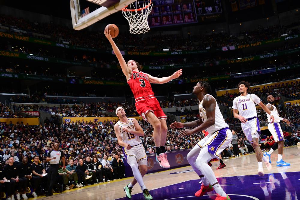 世锦赛等高 世锦赛等高