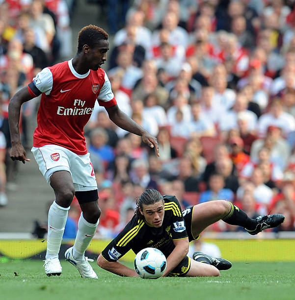 在孔塞桑的 在孔塞桑的