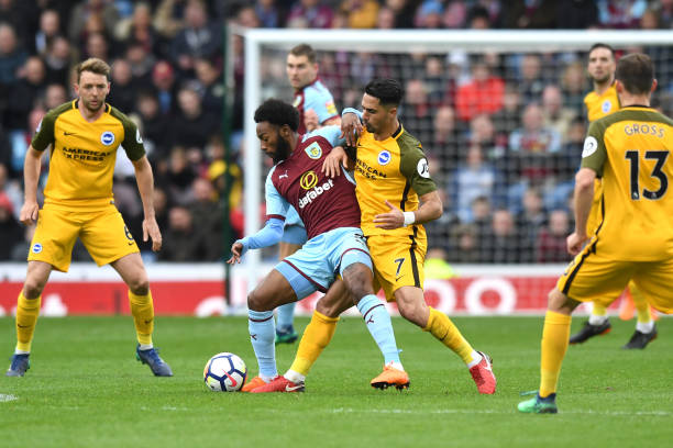 这为他在A 这为他在A