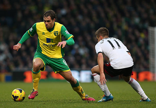 一支不可阻 一支不可阻