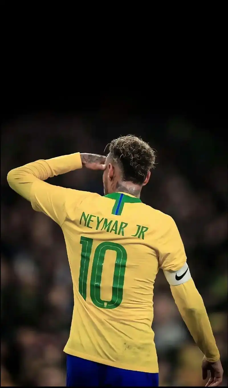 从现场观众 从现场观众