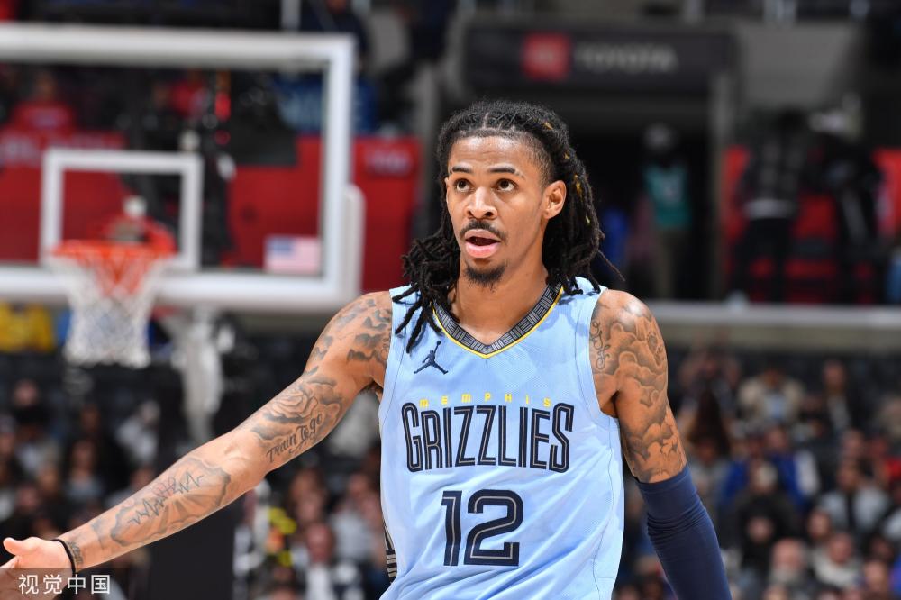 果虽然或许 果虽然或许