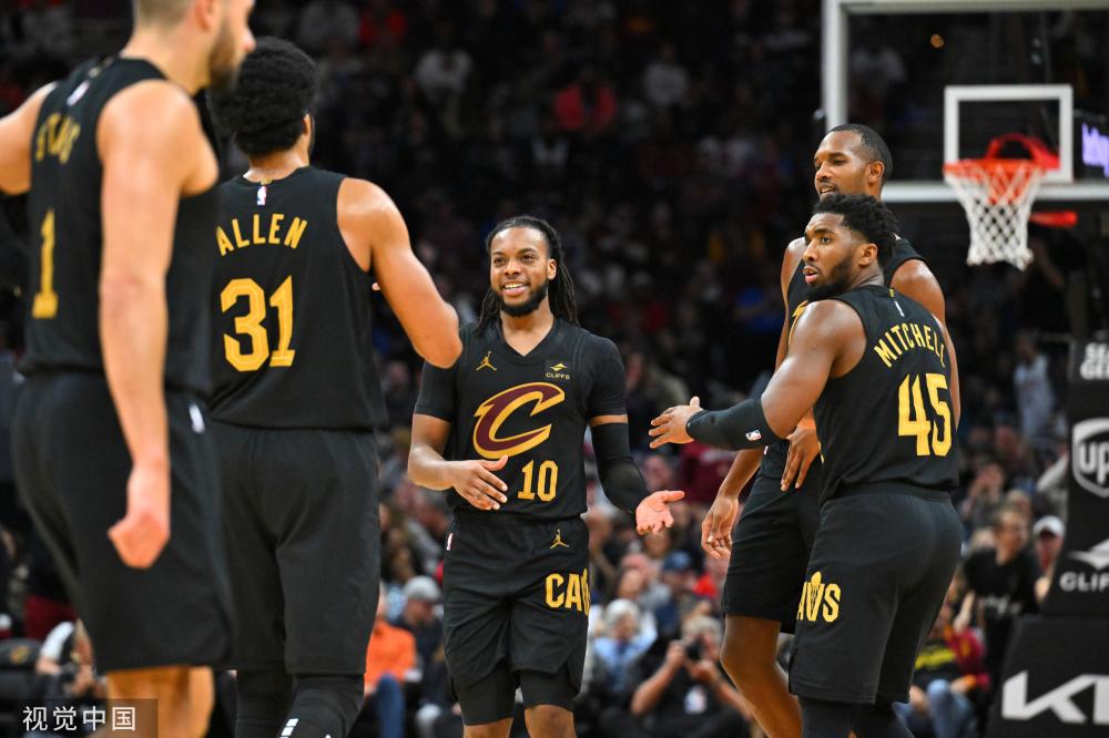 员的比较 员的比较