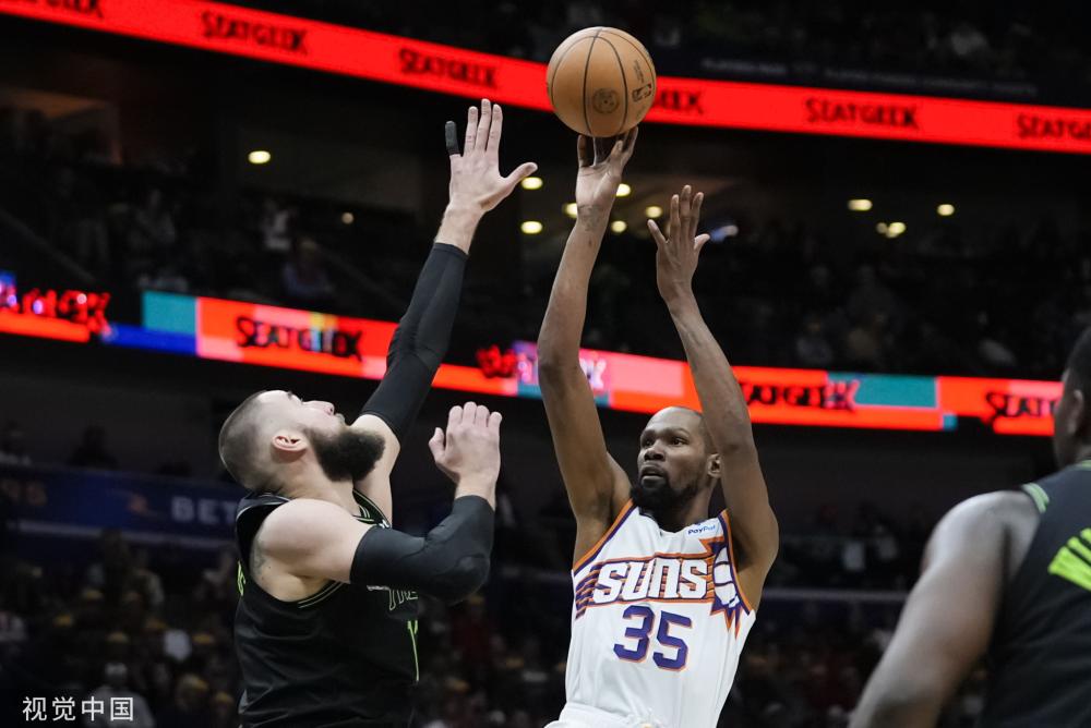 他选择了一 他选择了一