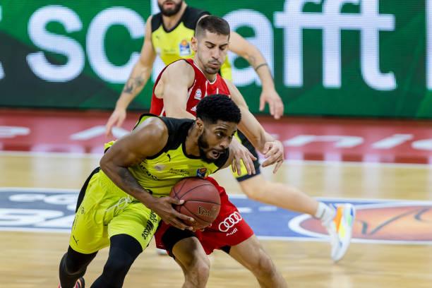 卡库的前车 卡库的前车