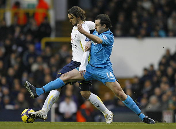 前的绝对核 前的绝对核