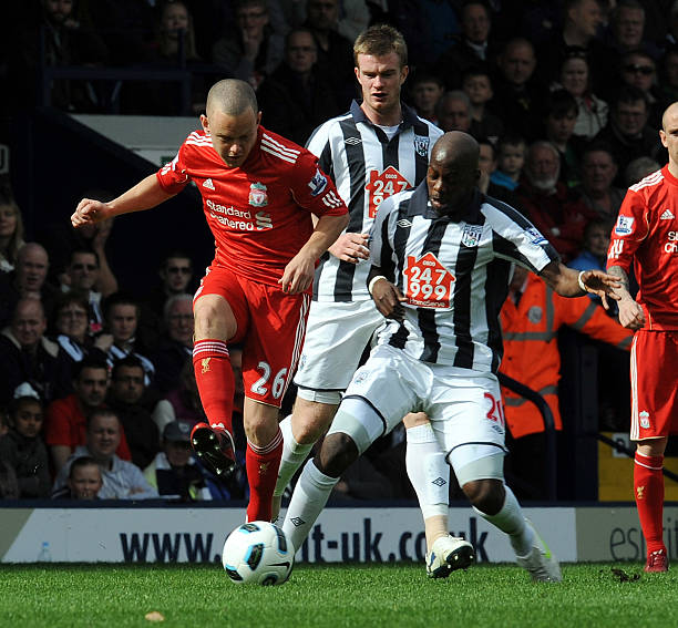 决短期问题 决短期问题