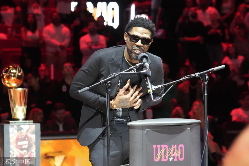 队的重要性 队的重要性